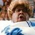 Big Momma S House 2 2006 Big Momma Brings It Scene 5 5 Movieclips