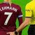 Craziest Moments In Women S Football 2