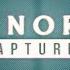 Creepiest Ghosts Caught On Camera Paranormal Captured Complete Series Retold