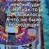 Неудачный ОТПУСК анекдотыпро анекдотыы смех приколы