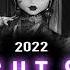 MONSTER HIGH X GRIMES MASHUP 2022 Shinigami Eyes Fright Song