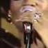 Evelyn Champagne King Shame 1978 HD 720p