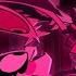 Hazbin Hotel AMV Heaven 2 Hell