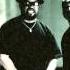 Skee TV Presents Ice Cube Ft Maylay W C Too West Coast Music Video