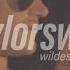 Taylor Swift Wildest Dreams S L O W E D