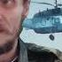 Суточный наряд Общие положения