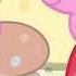 Peppa Pig Crying Compilation Part 2
