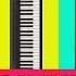 Best Piano 88 Keys For Beginners Don T Buy The Wrong One