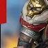 Apex Legends Every Skin And Reward In Season 2 S Battle Pass