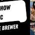 Classic Car Show At The NEC With Mike Brewer WheelerDealersTV Mikebrewer5372