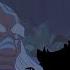 Timon And Pumbaa Interrupt 6 Atlantis The Lost Empire