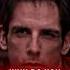Zoolander X The Way I Are Edit Edit Aftereffects Zoolander Zoolandermeme Benstiller Owenwilson