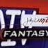 Jeopardy Productions Inc In Credit Jeopardy Online KingWorld Columbia TriStar Television 1999