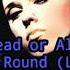 Dead Or Alive You Spin Me Round Like A Record Slowed Down Instrumental