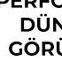 Yıldız Tilbe Desibel Rekorları Kırdı Böyle Performans Dünyada Görülmedi Sonuna Dikkat