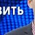 РФ в УЯЗВИМОМ положении Атака беспилотников в Крыму Мнение эксперта
