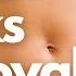 Scars And Stretch Marks Removal Restore Your Skin S Elasticity With Elastin Classical Music