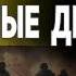 КАРАСЕВ ВСЁ РЕШИТСЯ ЧЕРЕЗ 48 ЧАСОВ ТРАМП ПОДНЯЛ ВСЕХ ПУТИН ГОТОВ К ПЕРЕМИРИЮ США ВЫВОДЯТ ВОЙСКА