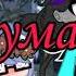 Я сошла с ума Мне нужна она Gacha Club