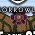 Chase Status DJ Set Tomorrowland Minecraft Edition 2024 Weekend 2 FAN MADE