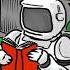 TFTB Book Club Neverness By David Zindell