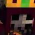 No Lie Rainimator Edition Shorts Nolie Rainimator Minecraft