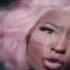 Nicki Minaj Roman S Revenge Feat Eminem