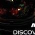 Alatheia Discover The Truth Aerodynamica Music Uplifting Trance