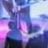 SODOM Among The Weirdcong One Night In Bangkok Live