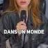 Bava SINGING IN FRENCH Joe Dassin Et Si Tu N Existais Pas