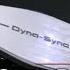 TAMA Dyna Sync Drum Pedal Exploring The Dynamic Synchronization System