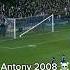 Antony 2008 Antony Capcut Football Tiktok Edit Funny Comedy Brazil Manutd