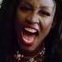 Bimbo Jones Beverley Knight I Found Out Official Video