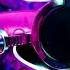 Life Force Warner Chappell Production Music