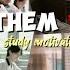 Prove Them Wrong Exam Study Motivation Cdrama