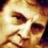 M THEODORAKIS THE ONE UNFORGIVABLE SIN ZORBA THE GREEK1964