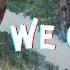 Gaullin SO WE GO Ft Katy Tiz Martin Jensen Edit 8D Music