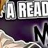 How To Read Ahead In Mushoku Tensei After The Anime