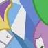 My Little Pony Friendship Is Magic 617 The Times They Are A Changeling