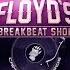 Floyd The Barber Breakbeat Shop 040 Breakbeat Big Beat Mix 2019