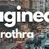 Beyond Beautiful Buildings Rahul Mehrotra On Architecture As Social Transformation TiSB 28