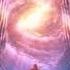 Dreamstate Logic Code Of Existence 432Hz