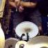 OoD Rammstein Reise Reise Drum Cover