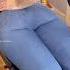 это лучшая работа в мире Shorts