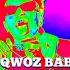 SQWOZ BAB БРАТВА НА СВЯЗИ Ft GONE Fludd Blago White ТЕКСТ ПЕСНИ 2021