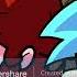 Loverboy Sparta Crash Remix