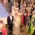 Swedish Royal Wedding Victoria Daniel Part 1 2010