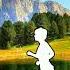 Jogging At 180 BPM With Classical Piano Pieces