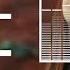 Gryffin Disco Lines MAGNET Lyrics Feat MAX
