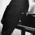 Sviatoslav Richter Piano Recital Moscow 1965